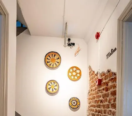 Miloz * Ayvalı