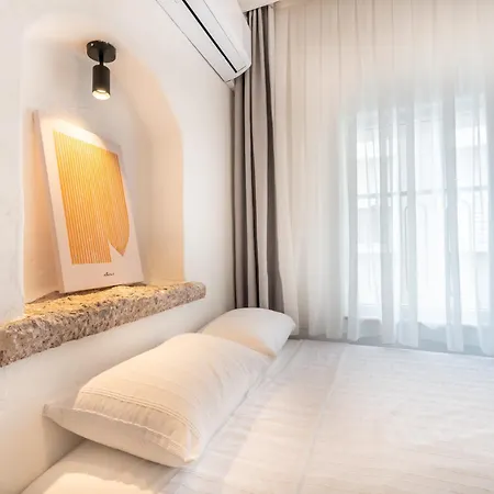 Miloz Hotel *