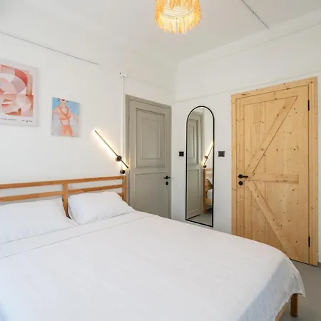 Miloz Hotel